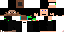 Texture for oiib