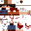 Texture for  manumoon-gaucho