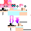Texture for Zoro2