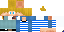 Texture for asad