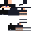 Texture for DrMaça