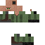 Texture for nitwit