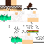 Texture for zJoninho Editada
