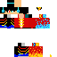 Texture for costigamingcc