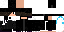 Texture for 00300vitor