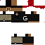 Texture for claudio_PC