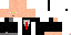 Texture for онеак