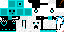 Texture for lukeitor1000