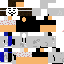 Texture for kuler