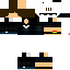 Texture for SSS N SEI