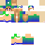 Texture for Blend MEH