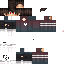 Texture for sdf