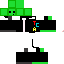 Texture for asus3op