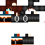 Texture for GodMode_Actived
