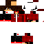 Texture for mmc