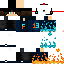 Texture for Fernando