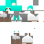 Texture for ThisIsGood