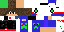 Texture for luis