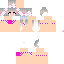 Texture for magnus bikini