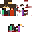 Texture for OPOP