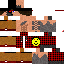 Texture for CyrobLP 3