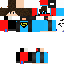 Texture for SUPER COOL