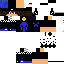 Texture for Nome