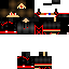 Texture for maxccc