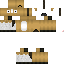 Texture for 3