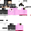 Texture for Lestt