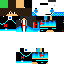 Texture for HH