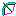 Texture for Bogen 3