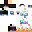Texture for skeletito
