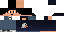 Texture for Duck