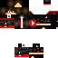 Texture for Warfury