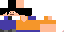Texture for w3ert anthony smosh