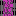 Texture for Ender Gate way