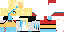 Texture for saxasK8