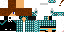 Texture for stif