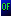 Texture for ha