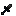 Texture for stone_sword
