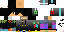 Texture for Joshy 