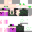 Texture for fesfs