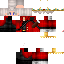 Texture for reidee