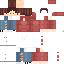 Texture for Fire