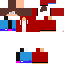Texture for clem
