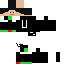 Texture for dang gt