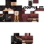 Texture for Fruitzy