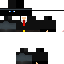 Texture for Безымянный