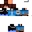 Texture for cc